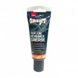 Смазка для подшипников с тефлоном GRENT PTFE BEARINGS GREASE 60гр.