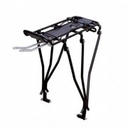 Багажник для велосипеда 2K BLF-H4