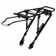 Багажник KW-667-01