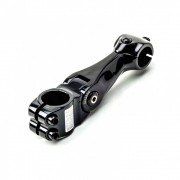 Вынос руля велосипеда HW 145124