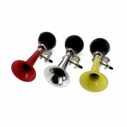 Сигнал-дудка HW 165132