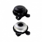 Звонок HW 165102-B