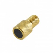 Переходник ниппеля HW 120130