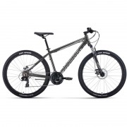 Forward APACHE 27,5 2.0 disc 