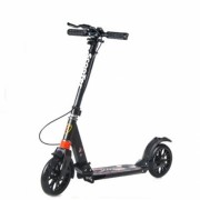 Самокат urban